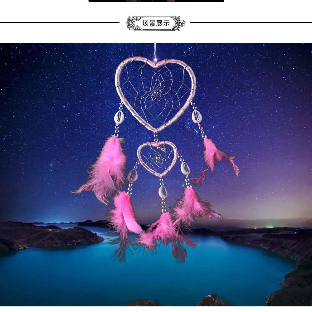 H682d9e1b307546088c4feacb1fa9d2afM.jpg?width=1000&height=1000&hash=2000