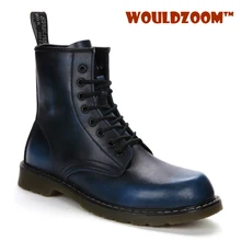 coturno dr martens aliexpress