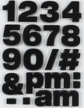 

digital Clear Stamp Or stamp for DIY Scrapbooking/Card Making/Kids Fun Decoration Supplies A773