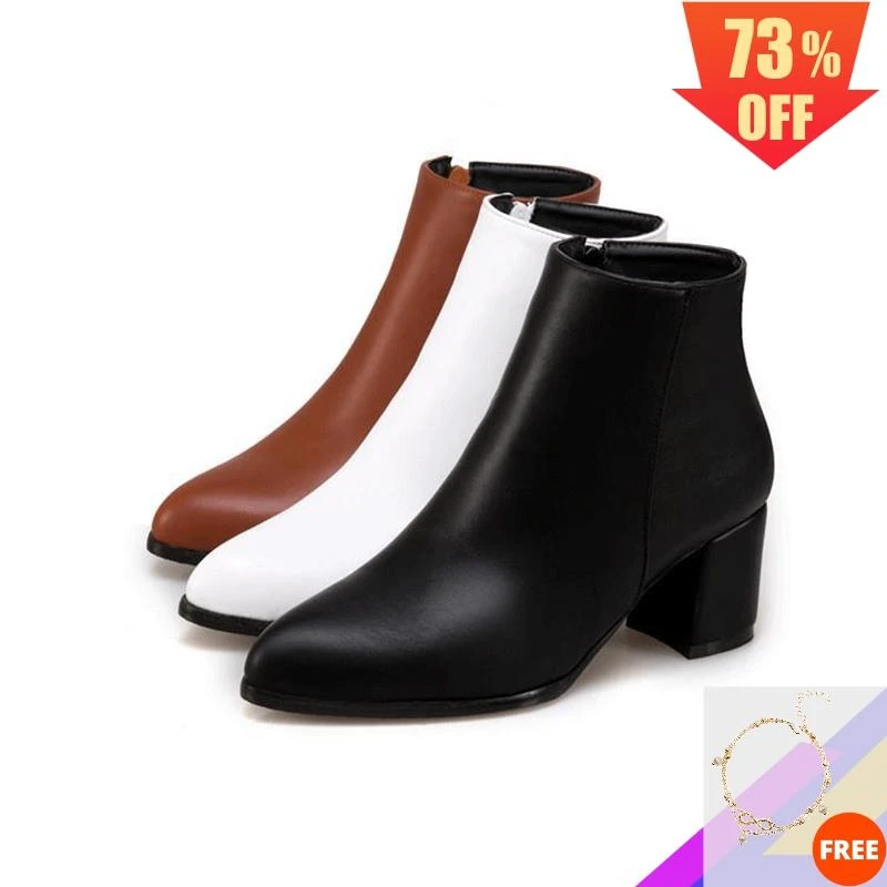 extra wide chelsea boots