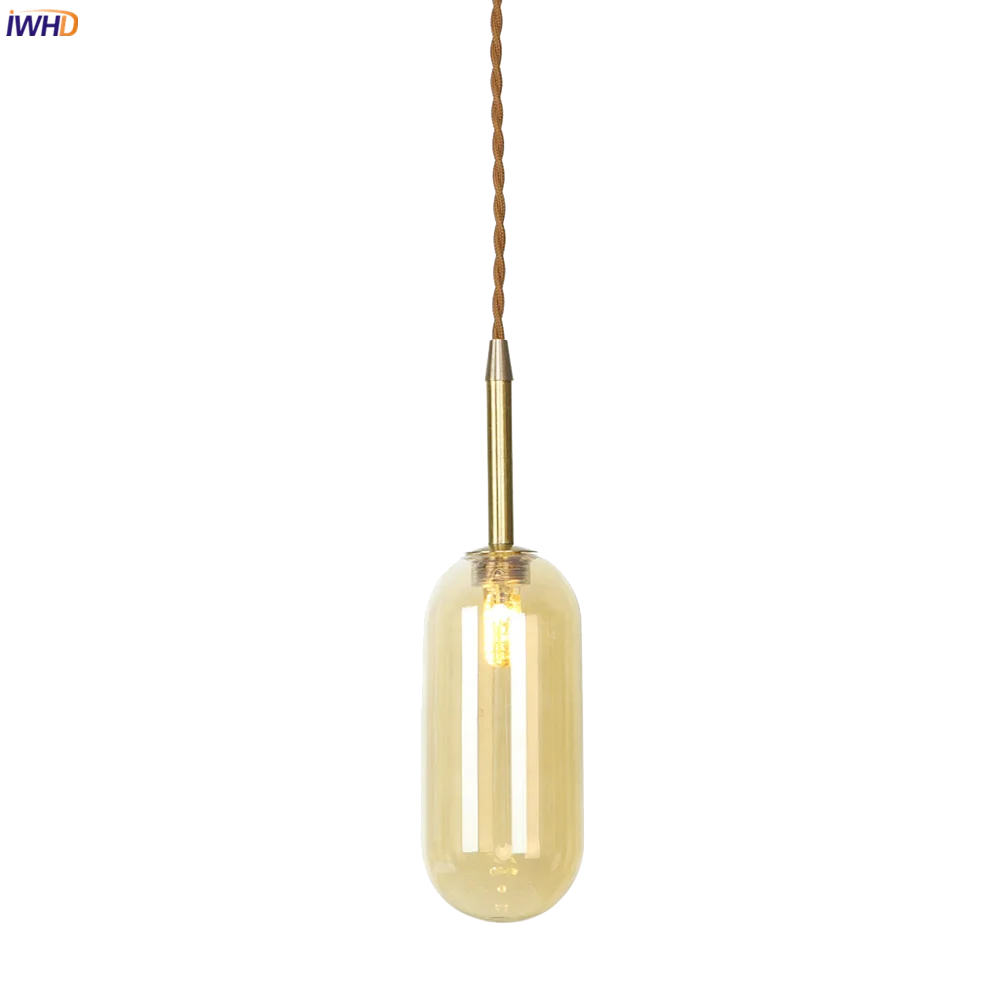 DT0020 PNG