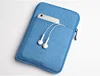 Tablet Accessories