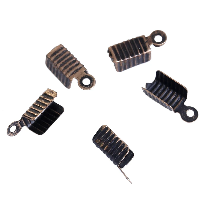 HTB1vEHdiwvD8KJjy0Flq6ygBFXaK