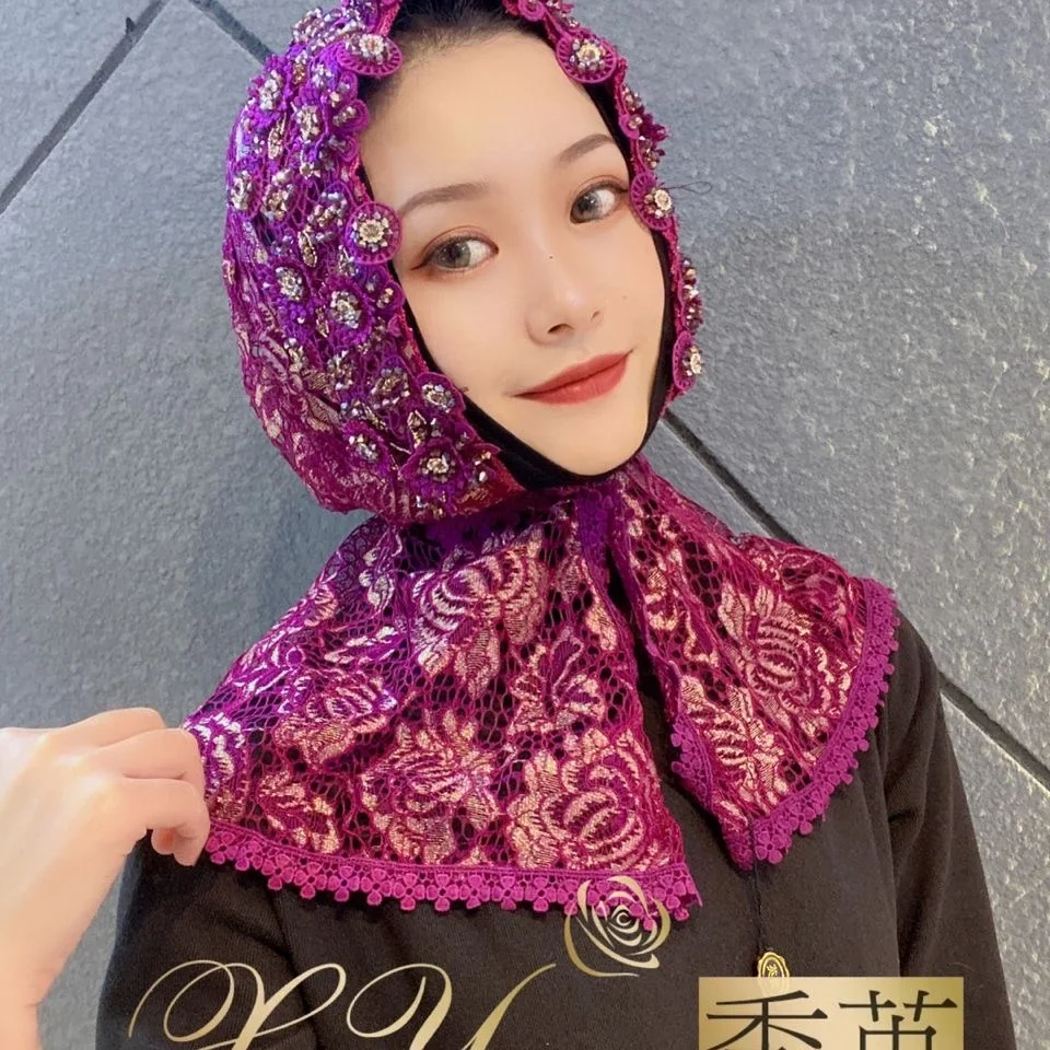 IMG_5756(20200106-154300)