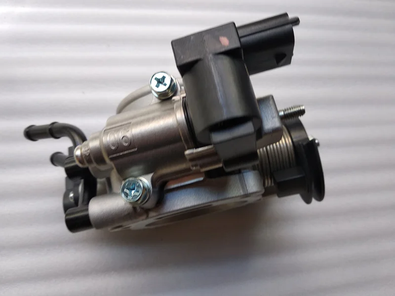 IMG_20181029_092329_副本