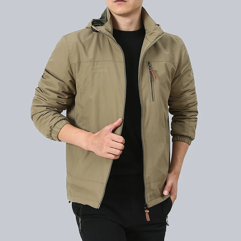 12008869683_901368473