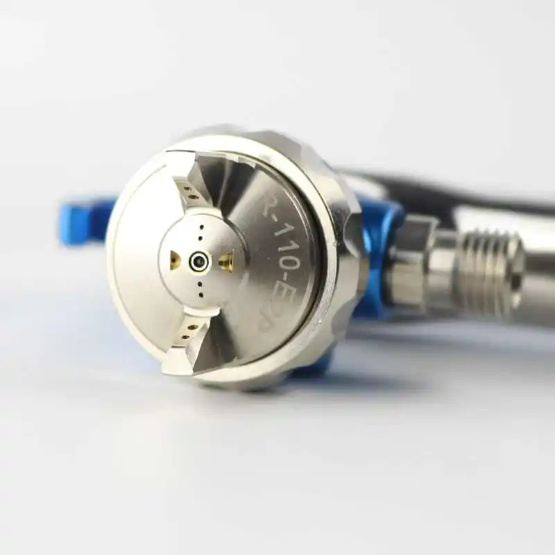  ǰ Ʈ  ,  , 1.3mm   , ڵ  Ʈ  W101