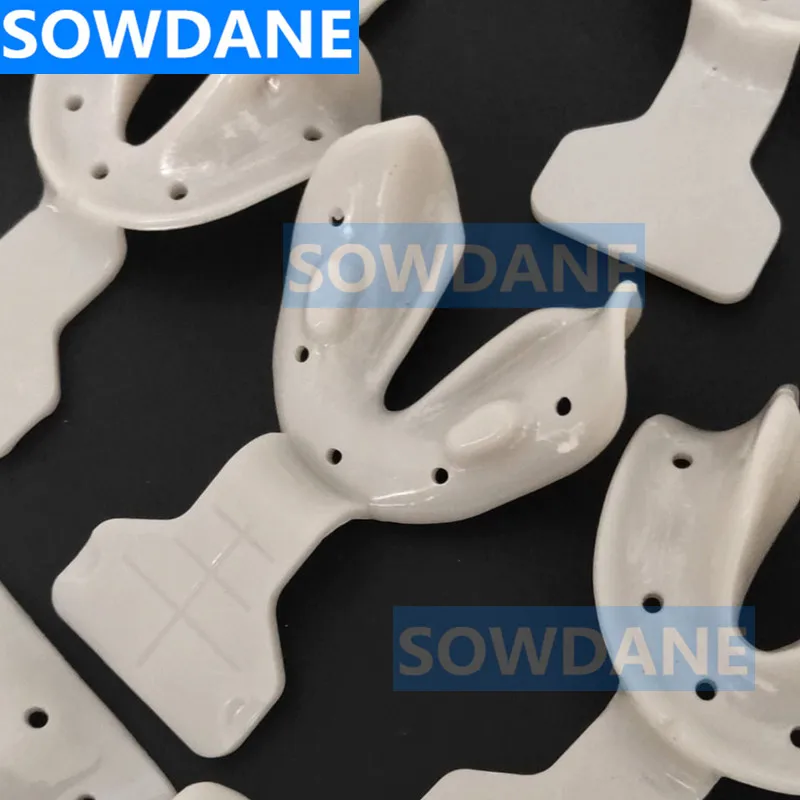 15CDD5B725BEFA1E1241B4C48AC572D5_副本_副本