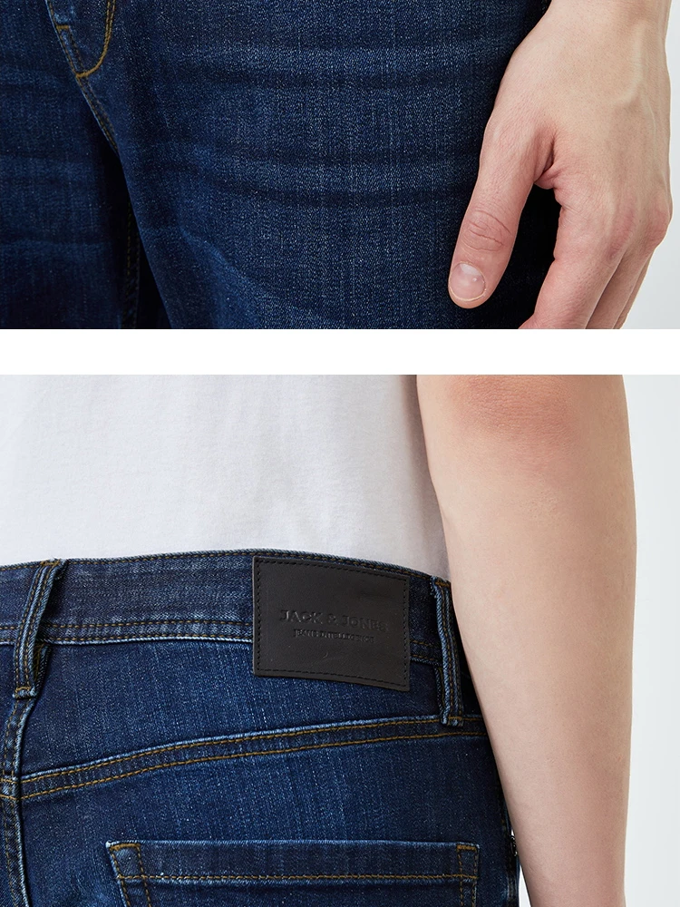 1色牛仔裤-2018_03