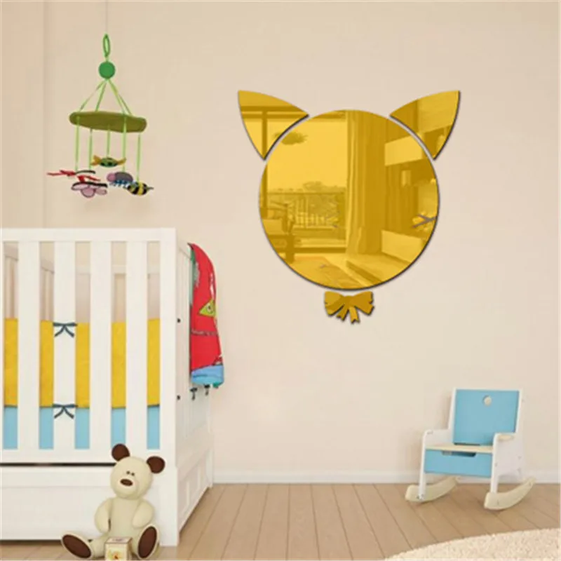 20497638255_74531712.400x400