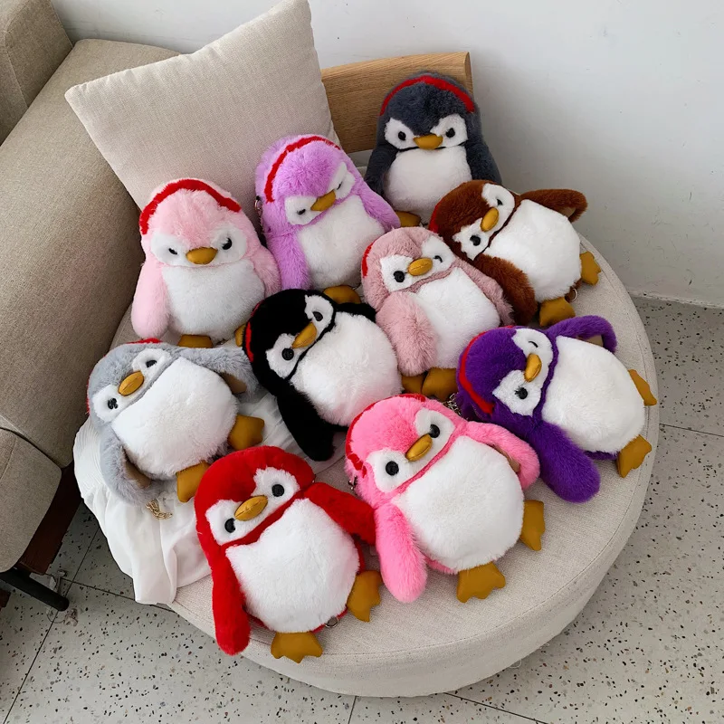 Новые детские школьные сумки с рисунком из мультфильма жесткий рюкзак для детей