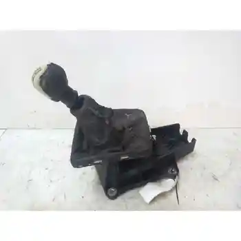 

7654903 Shift lever Opel Vectra C Saloon 1.9 16v Cdti Cat (z 19 Dth / Lrd)