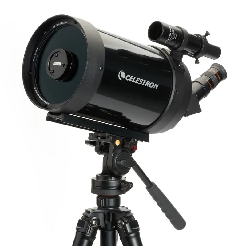 セレストロン CELESTRON C5鏡筒