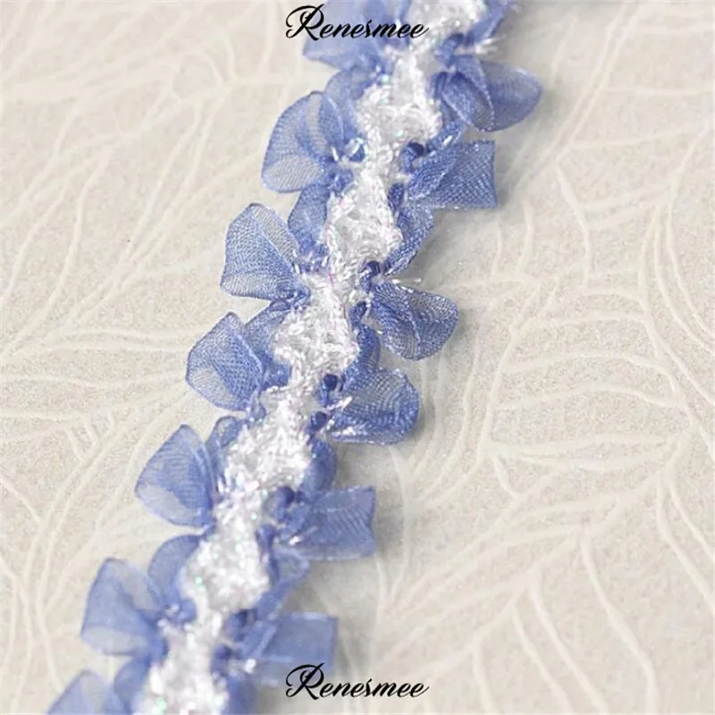 TIM截图20200804165102