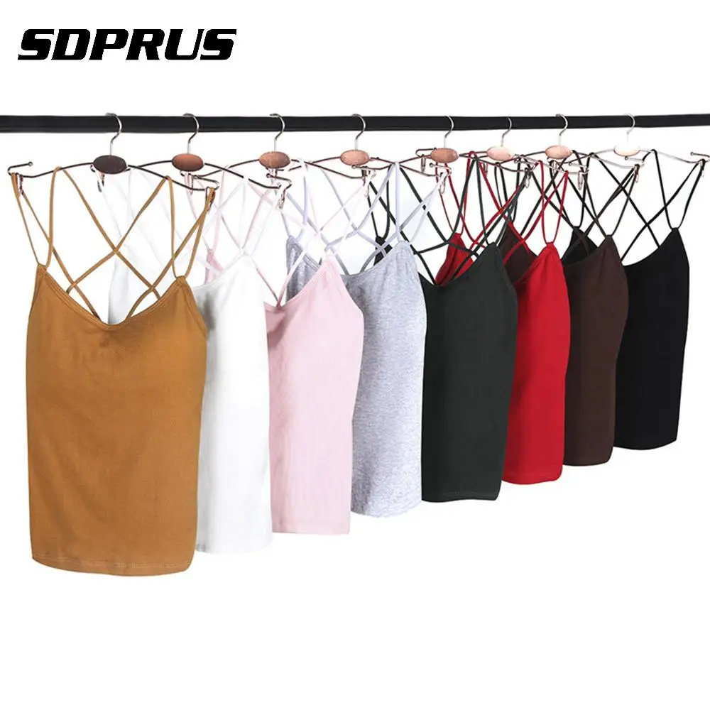 ���� ������ �� ũ�ν� ĳ�̼� ���� �е� �귡����, ���������׸� ���İ�Ƽ ��ũ ž, ���� � ü���� ž ��ũ