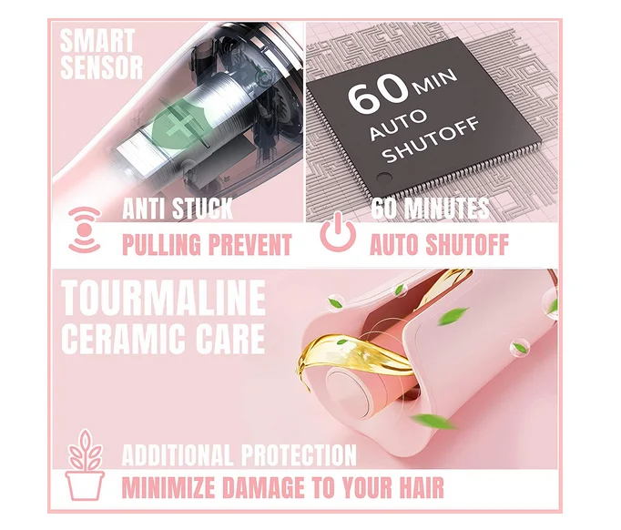 QQ截图20191231153802