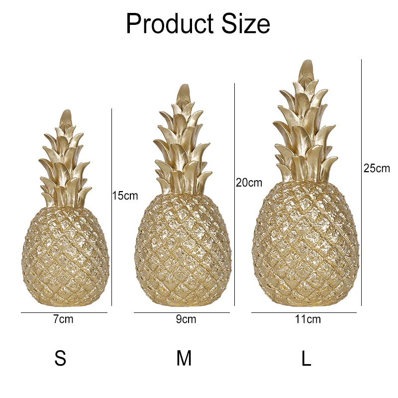 Théière Vintage En Forme D'ananas Copco, Jaune, Pour Décoration De Cuisine Ou Collection