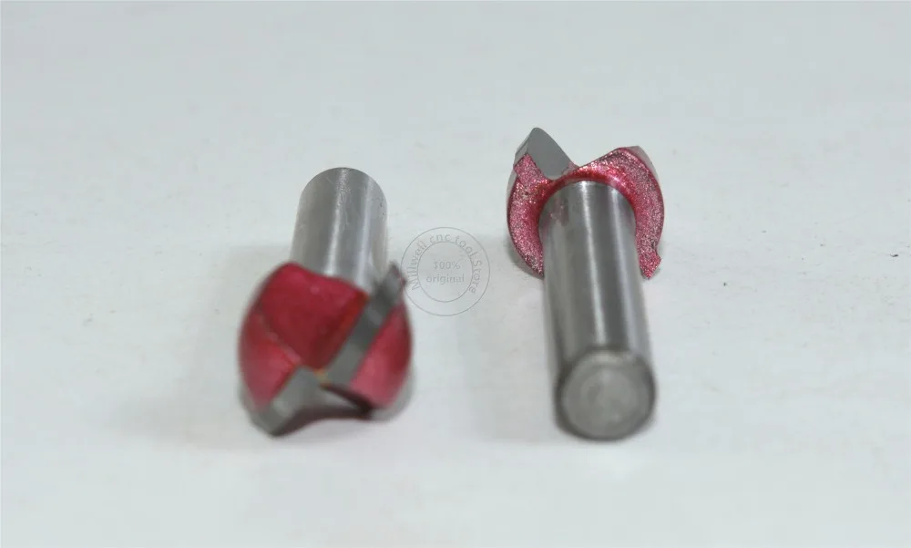 DSC_0022_副本 - 副本