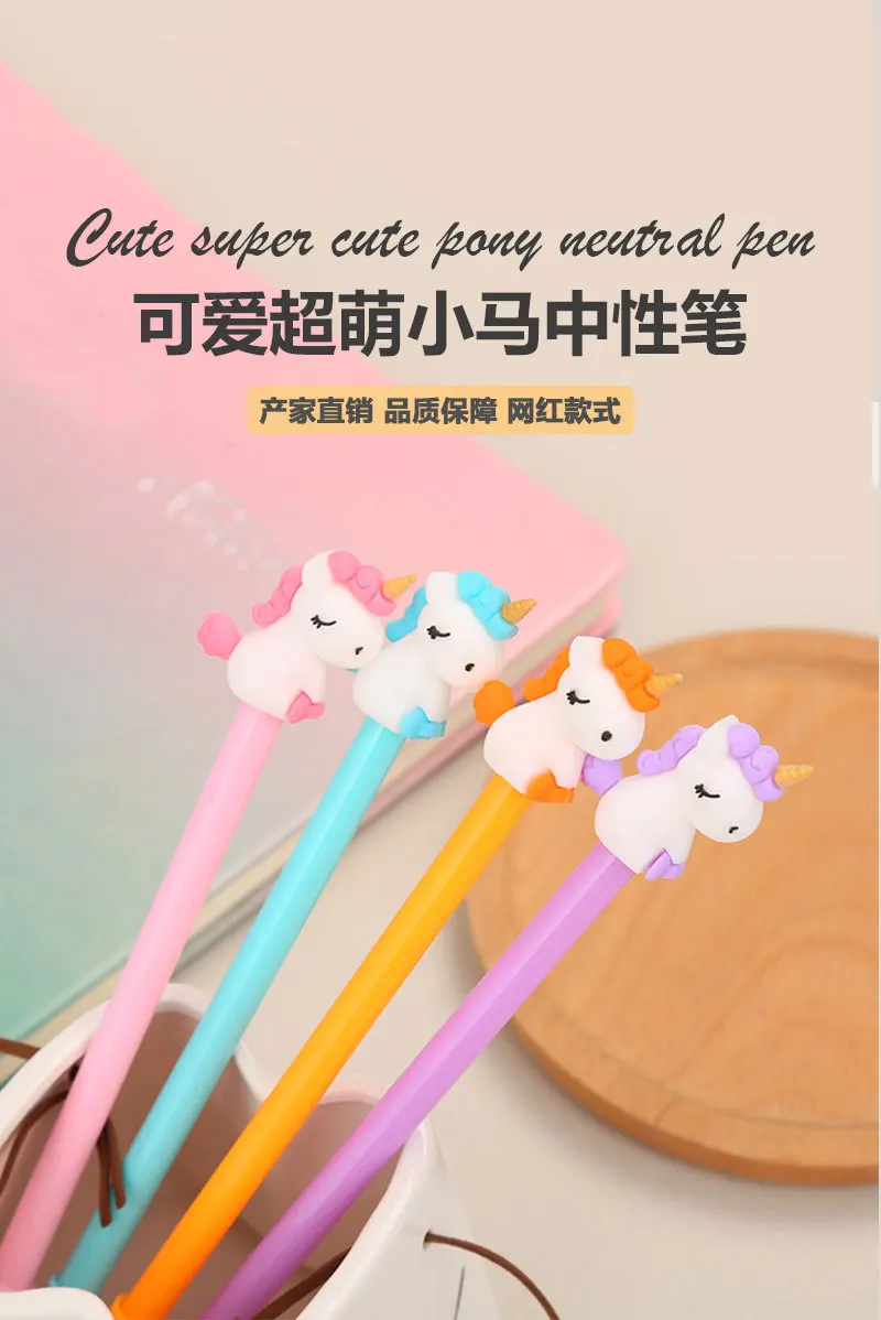 12292761641_845244803