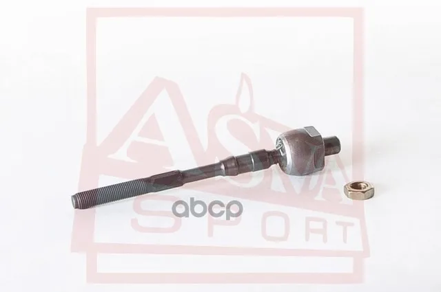 Тяга Рулевая ASVA арт. 0222J32 | Автомобили и мотоциклы