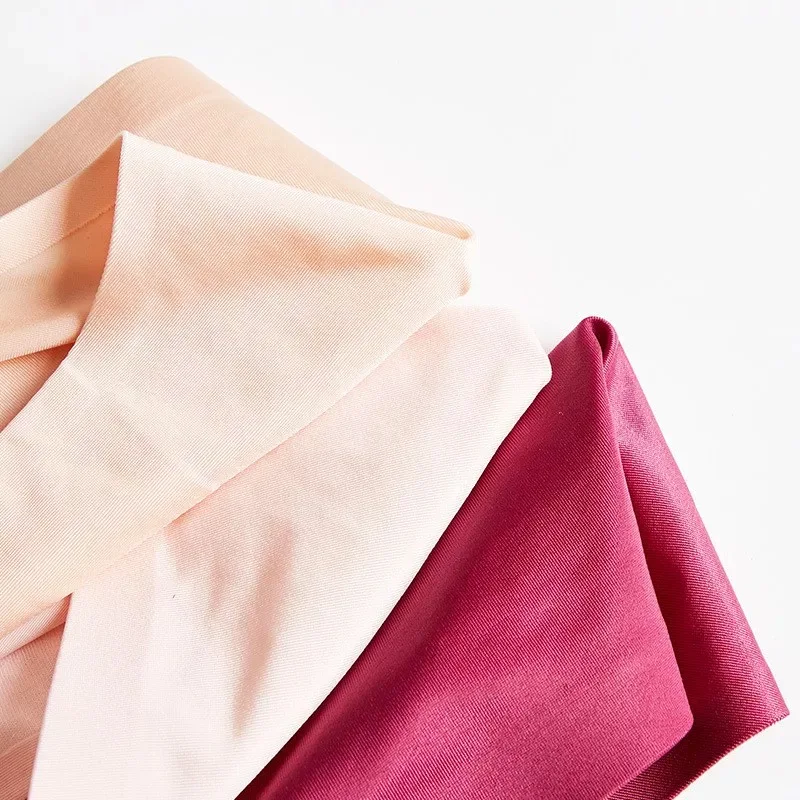 Трусики бесшовные сексуальные для женщин низкая талия стринги трусы танга