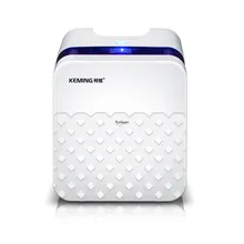 Влагопоглотитель для дома, влагопоглотитель для дома, влагопоглотитель Humedad, влагопоглотитель, 220 В