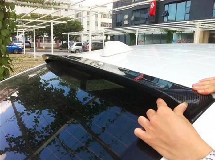QQ浏览器截图20191127160756