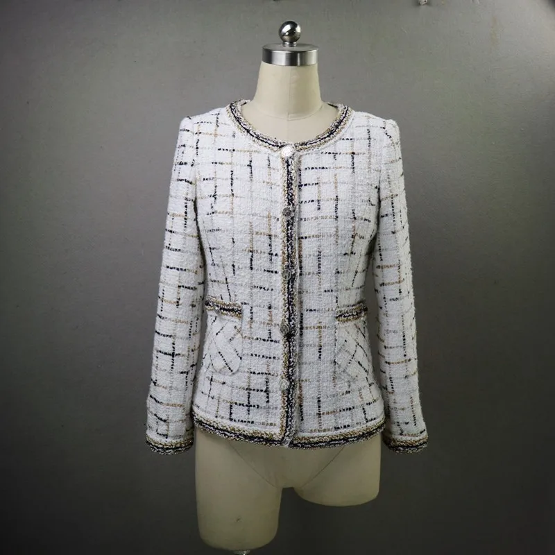 7977751652_1651478907_conew1