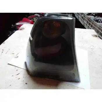 

213278 Left Rear light Bmw 3 Series Compact (e46) *