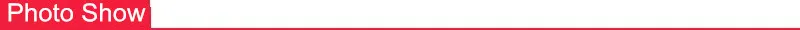 Anime One P Hoodies 3D Print Pullover Sweatshirt Monkey D Luffy Ace Sabo Shanks Law Battle Tracksuit Outfit Casual Outerwear