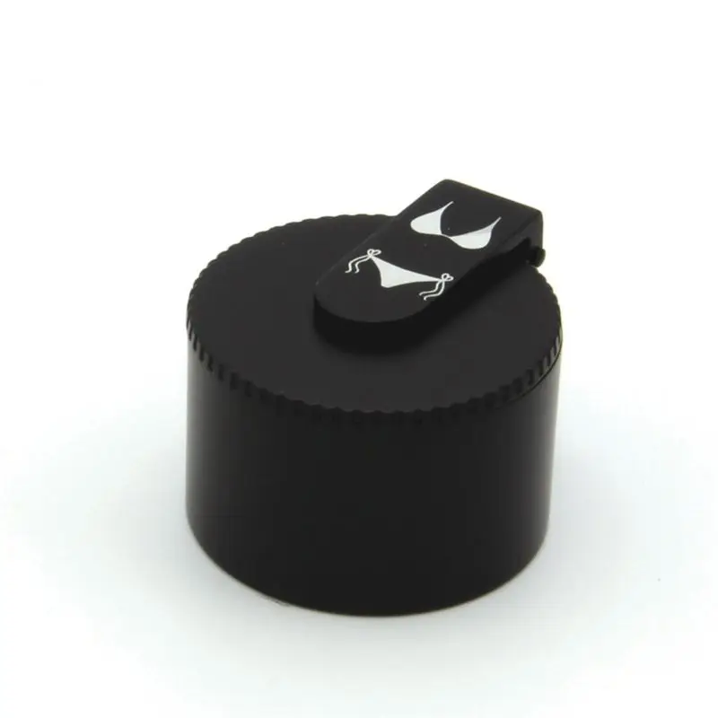

Portable Zinc Alloy Cylinder Ashtray Mini Pocket Ash Tray Smoking Ash Organizer