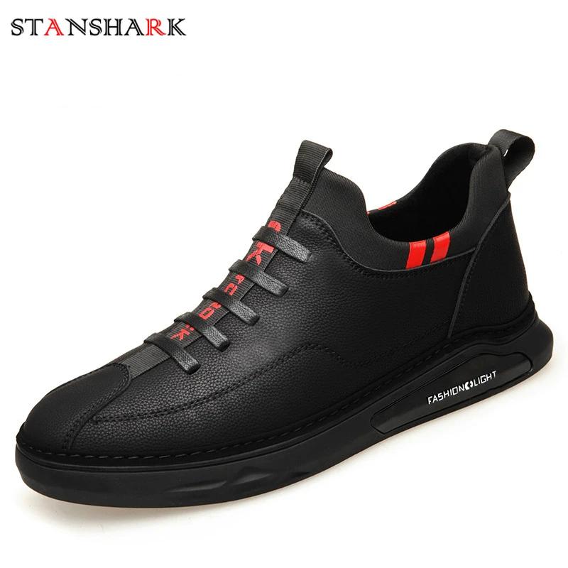 db shark sneakers aliexpress