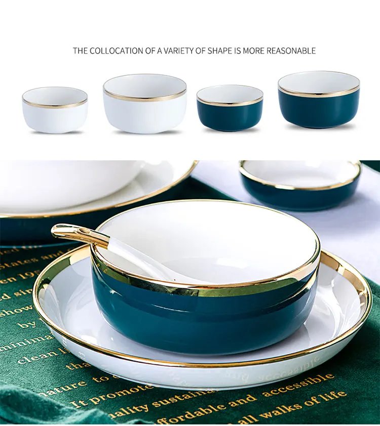 Gold-Ceramic-tableware-set_08