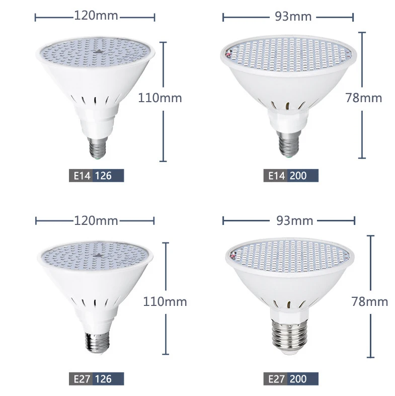 11938257716_1585587929