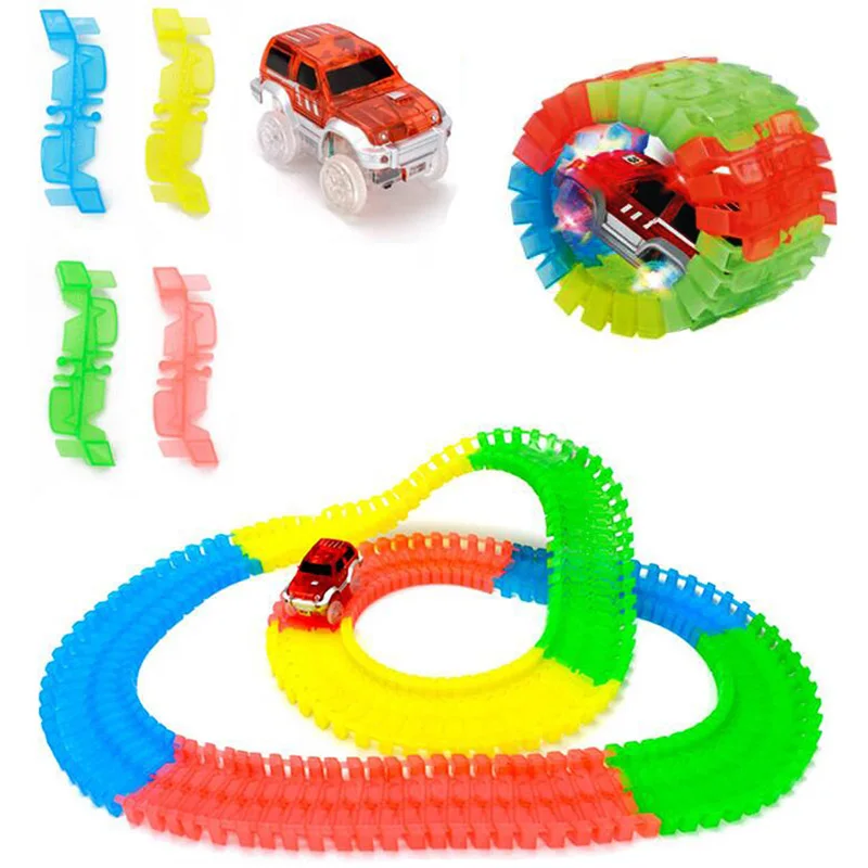 QQ截图20200225112408