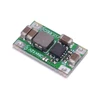 FPV Micro 5V 3A / 12V 2A BEC UBEC Mini BEC 2-6S for Quadcopter RC Drone ► Photo 3/6