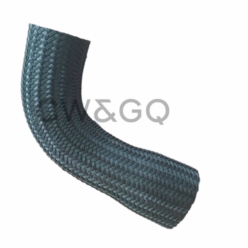 Intercooler To Engine Hose 2376131160 For Ssangyong ACTYON ACTYON SPORTS KYRON D20DT 2007-2015