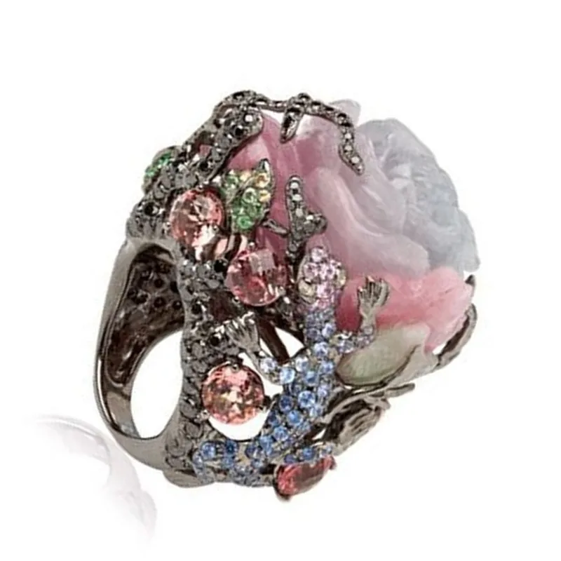 9619751171350_副本