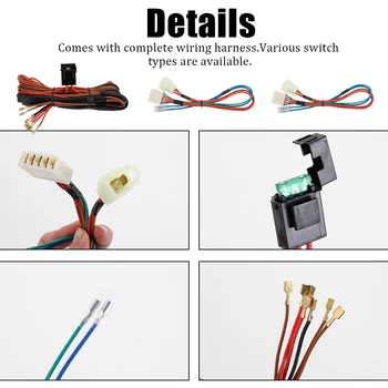 

Hot Car Window Closer Electric Window Control Master Switch 12V/24V Universal Auto Windows Roll Up Closing Module