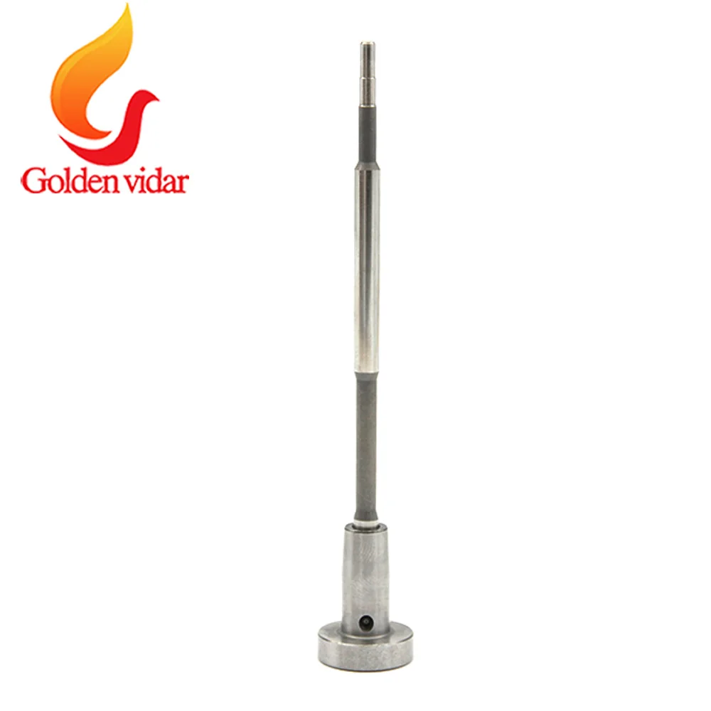 

Дизельное топливо инжектор КЛАПАН набор F00R J01 479 common rail клапан управления f00rj01479 для bosch Инжектор 0445 120 066/067