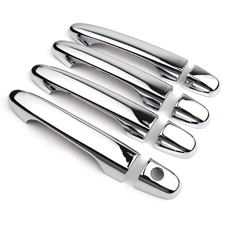 Bouchon De Bonde Réglable En Hauteur 43 Mm - En Laiton, Pour Baignoire, Lavabo, éviers