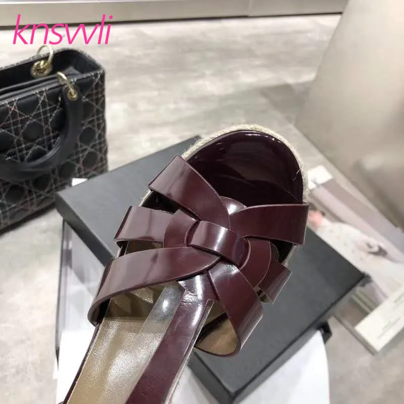 微信图片_20200518145125