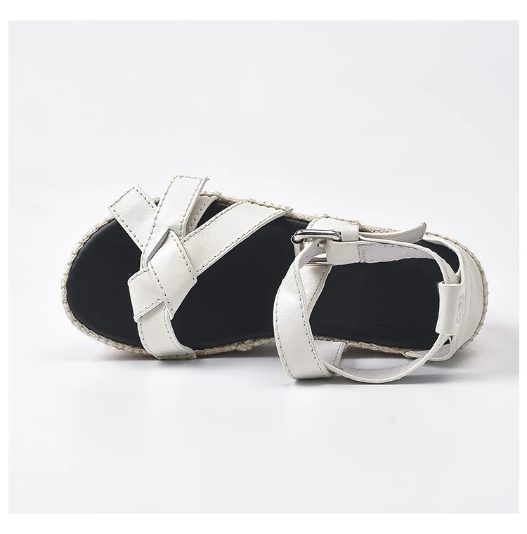 O1CN01qMovE61mXYc0GzZ2A_!!3039304964