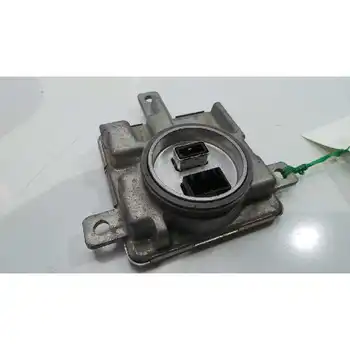 

8K0941597E 8K0941597E Switchboard Headlights Xenon Audi A6 Saloon (4f2) 2.0 Tdi