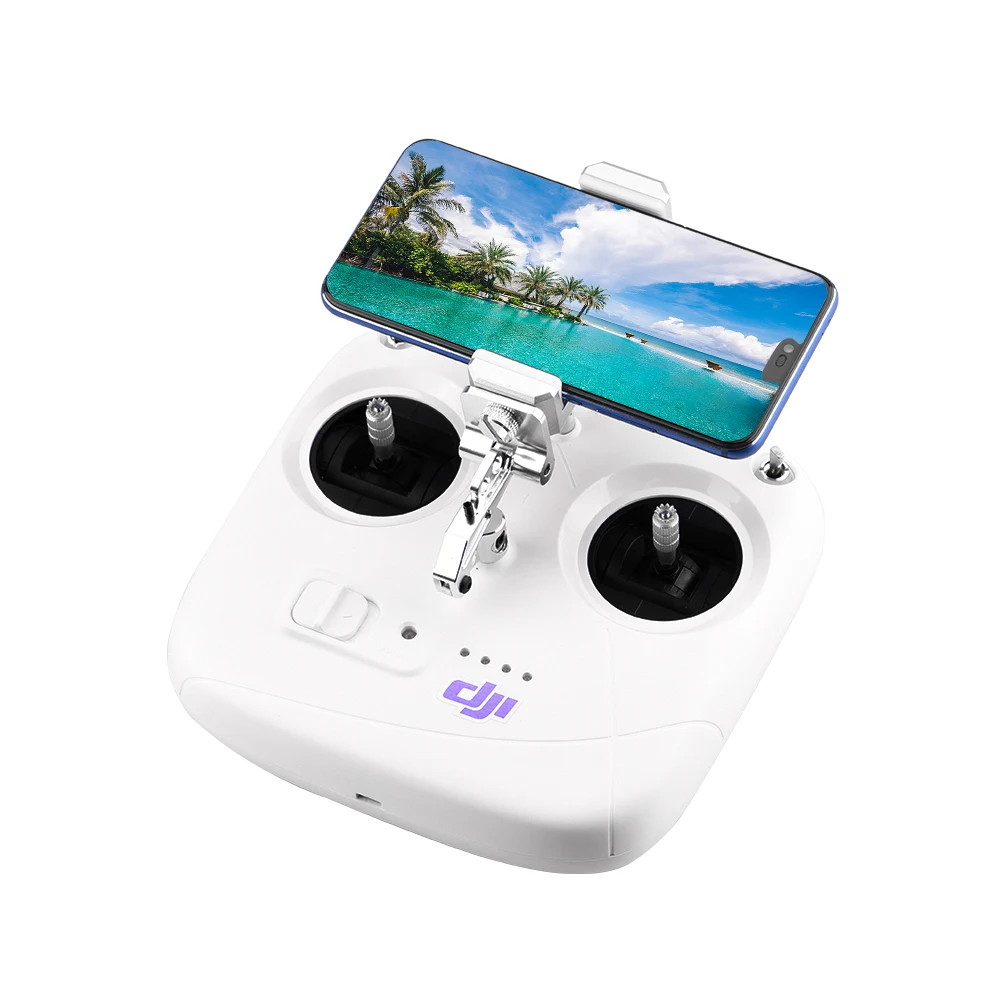 Cheap Kits de acessórios p drone