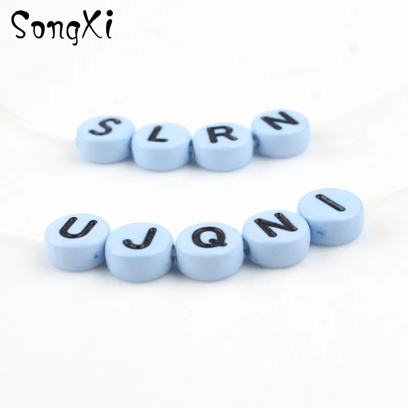 F04186-4