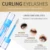 Сыворотка для роста ресниц Eye Lash Care Eyebrow Enhancer Густые длинные Вьющиеся Ресницы Кондиционер для роста ресниц
