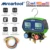 MRCARTOOL L302 Кондиционер Коллектор HVAC Вакуумное Давление Температура Тестер Тест На Утечку Холодильный Инструмент 90 Хладагентов