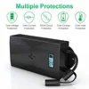 2500mAh Battery Pack for Reclining Furniture (for Most Recliner)  Rechargeable Power Supply 29V 24V 2A for Power Recliner, Sofas 3