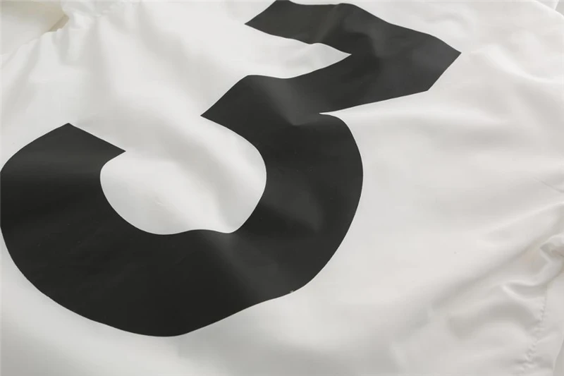 HTB1KoIHXc_vK1RkSmRyq6xwupXaC